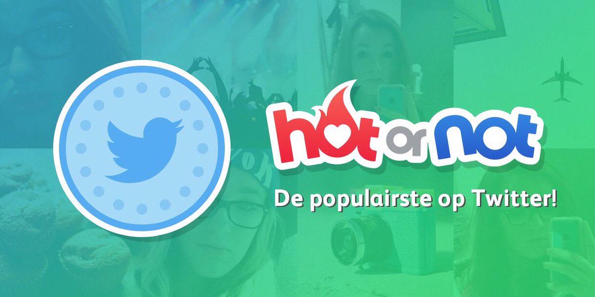 http_noaax's tweet image. Ik deel zo graag op Twitter dat ik er medaille mee won! #hotornotapp hotornot.com/b/346082164/12…