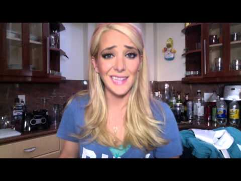 Collin Towle tweet media