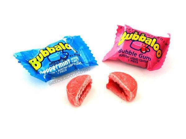 Recuerdos Infancia™ tweet media