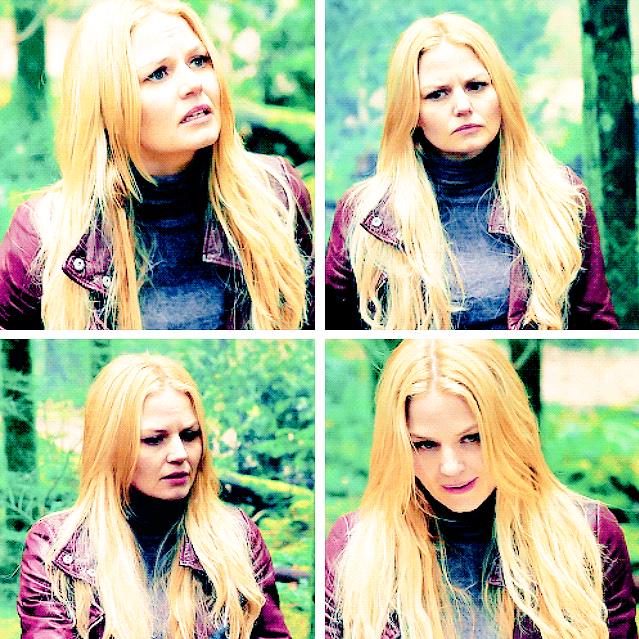 I need her hair