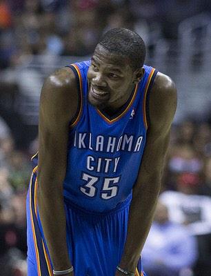 fantasyhelpnow_'s tweet photo. Mid-Season NBA Player Rankings only at:
http://t.co/yp4OdEOApL #fantasy #nba #instagood #2015 #l4l http://t.co/IGBmty8Ryw
