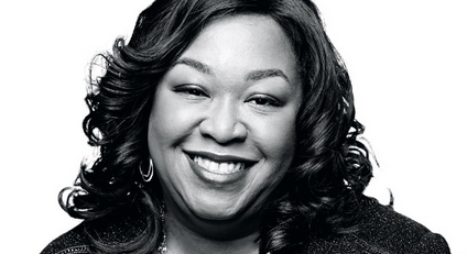 Happy Birthday Shonda Rhimes! 46 Things All ShondaLand Fans Know To Be True 