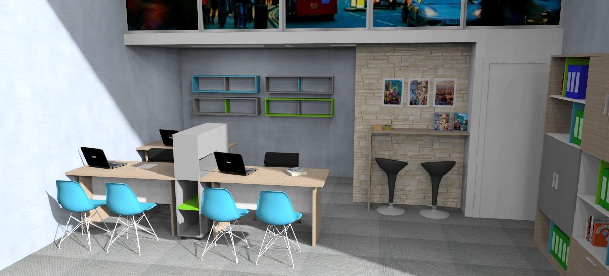 Planincinter's tweet image. planincinterijeri.hr