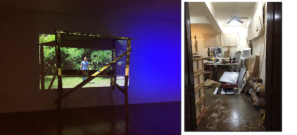 CuratorsINTL's tweet photo. Final journal entry from #ICIFellow María Elena Ortiz on the #Bahamas http://t.co/DL39lPLjjH @NAGBahamas @CPPCisneros http://t.co/xY4U8i7HbZ