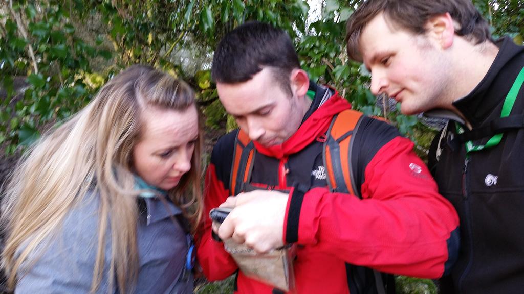 Peak_Venture's tweet photo. Great day orienteering training with other centres @KW_IOW @DukeshouseW @kw_Grosvenor @kw_DearneValley @kw_colomendy. http://t.co/CFCgPH9uAd