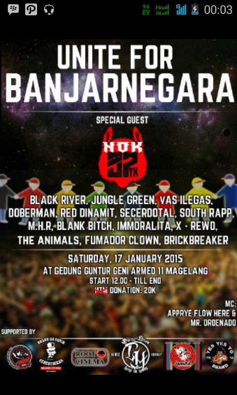 THE ANIMALS OFFICIAL tweet media