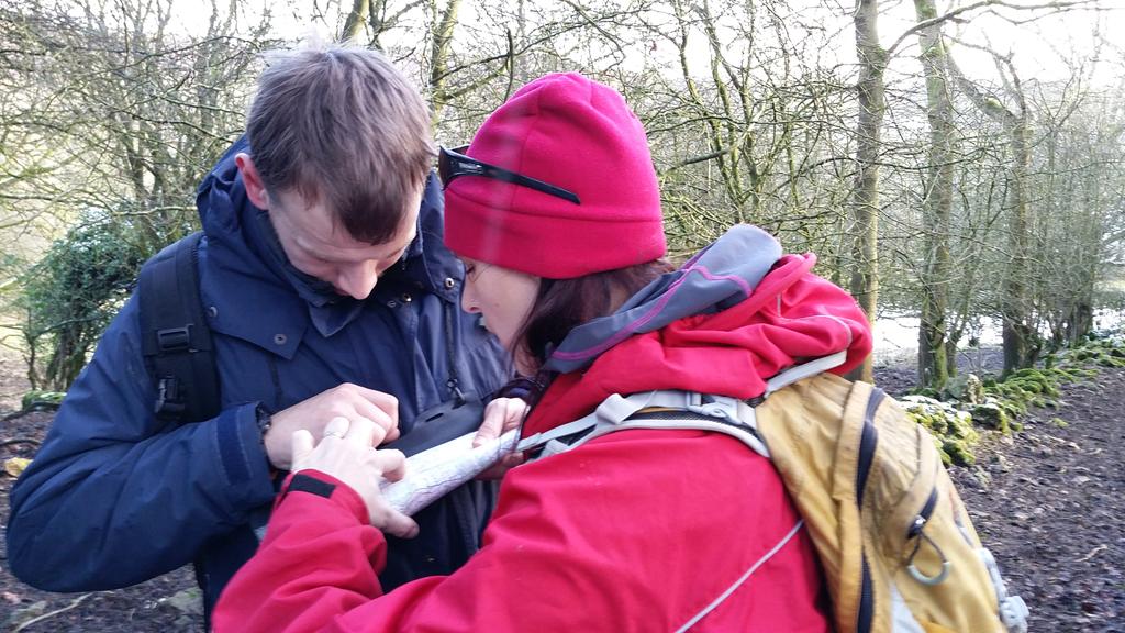 Peak_Venture's tweet photo. Great day orienteering training with other centres @KW_IOW @DukeshouseW @kw_Grosvenor @kw_DearneValley @kw_colomendy. http://t.co/CFCgPH9uAd