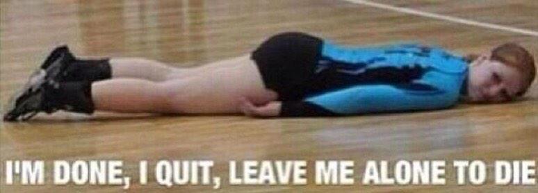 // Volleyball// tweet media