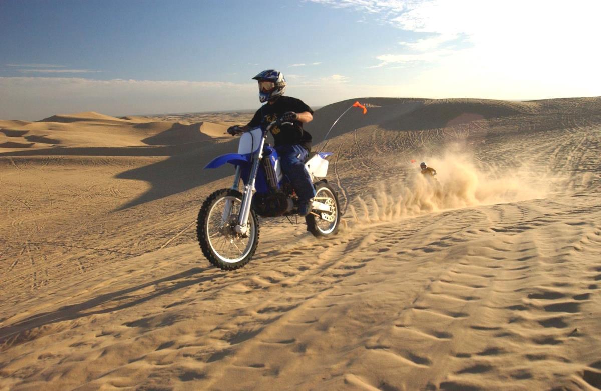 BLMca's tweet photo. DYK: Fee-free pass this #MLK weekend at #ISDRA. http://t.co/rLpNxD1mbi.  #DiscoverTheDesert #Glamis #SeeBLM http://t.co/YwnlTcLh4H