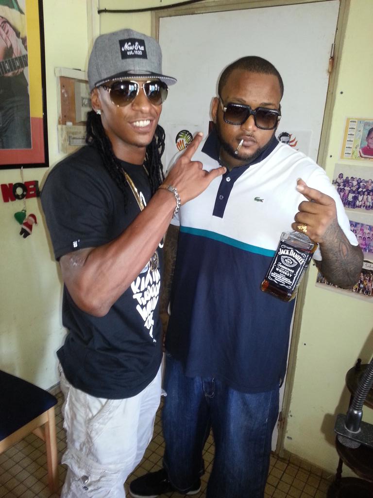 SAIKofficiel's tweet photo. "@madnessbourgfa1: @SAIKofficiel  @madnessbourgfa1  connexion 971 973 http://t.co/jatxygkTho" danm danm ! Bladda! To ja konet ! Mad ! 😉 👊