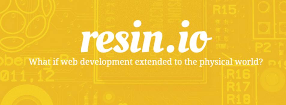 Noodle_doo's tweet photo. I completed another voice-over narration -  this time for Resin.io http://t.co/eL0gCa4dB2