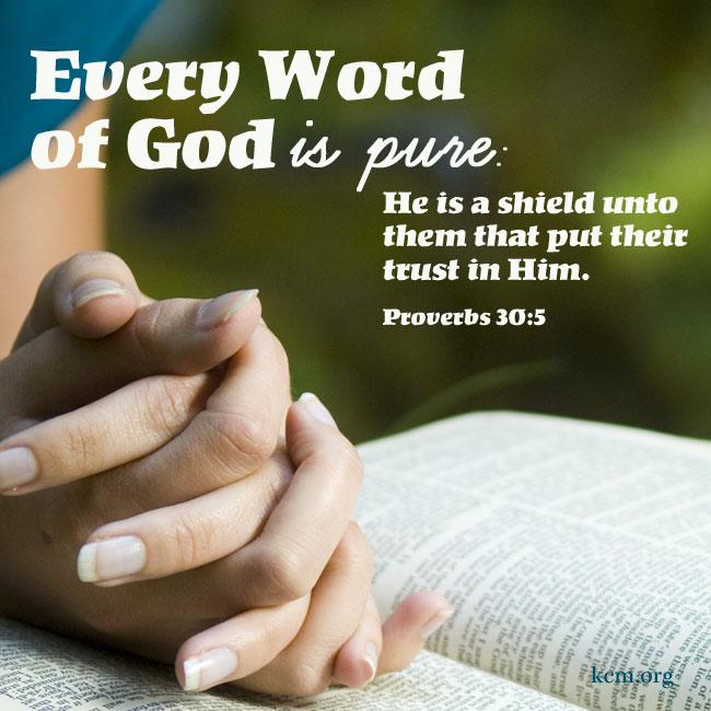 CopelandNetwork's tweet photo. #heisourshield http://t.co/NKnCWwpqUF