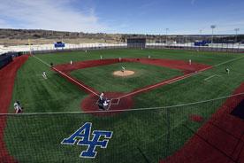 AirForceBaseballCamp tweet media