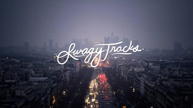 post_rap's tweet image. Logic - 5AM 👌👌👌 
youtube.com/watch?v=n1MWu1…