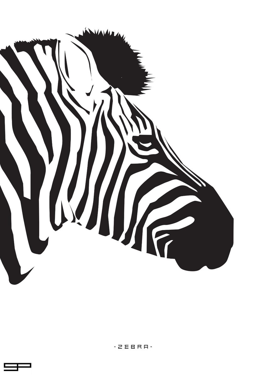 ImplendoDesigns's tweet image. 