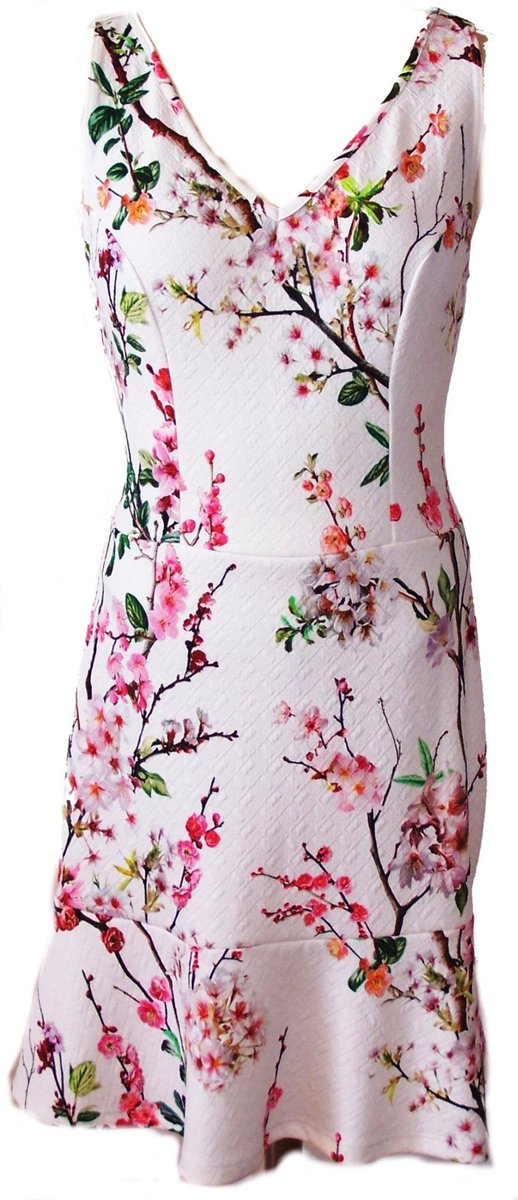 SPRING 2015 is fabulous!