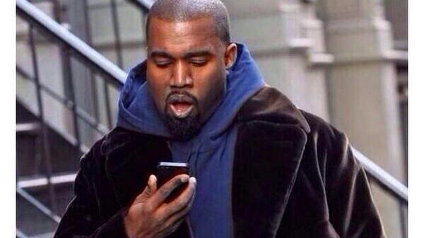 iamdoxel's tweet photo. quand tu te rend compte que la raison pour laquelle on ne te repond pas en SMS c'est parce que tu n'avais pas rep 😂😂😂 http://t.co/Gu7HPxR5g3
