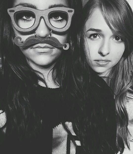 My wife is perfect 💕😍