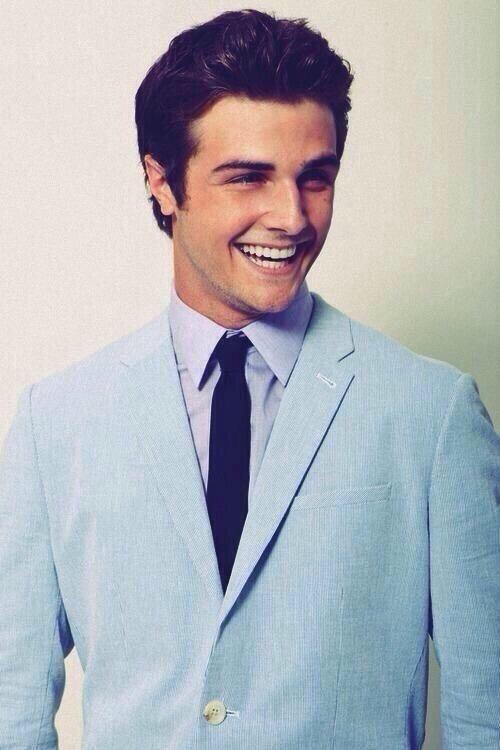 Happy Birthday to the gorgeous and talented   