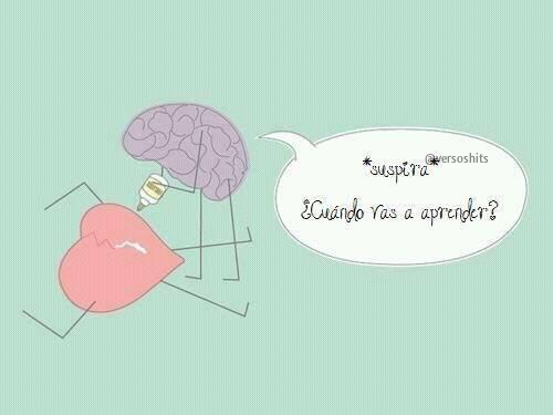 versoshits's tweet photo. Cuando vas a aprender? http://t.co/0itSjcvXlf