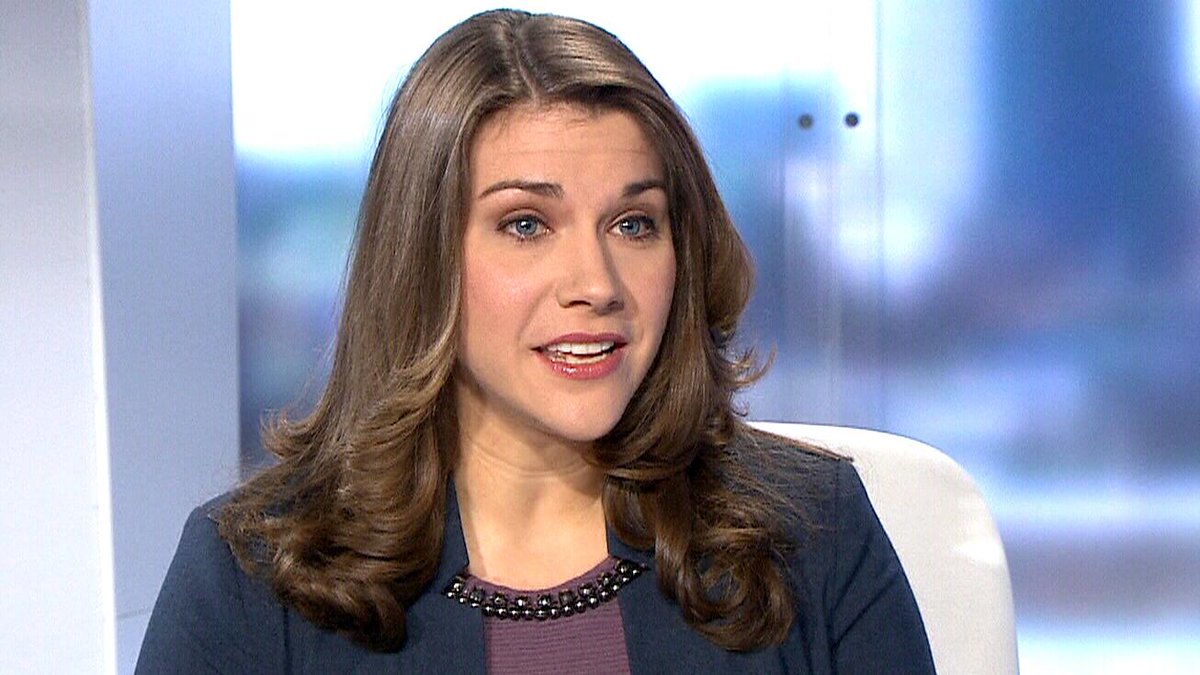 WatchCTVNews's tweet photo. .@KHounsellCTV is heading to South Sudan to assist journalists  http://t.co/tVbDFsZI0n http://t.co/GKpPd6jxw3