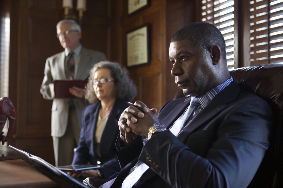theprogressive's tweet photo. #Progie nominees are out, honoring progressive films from #DearWhitePeople to #Selma and more http://t.co/f1XfDe4O7D http://t.co/krhAuE6KYM