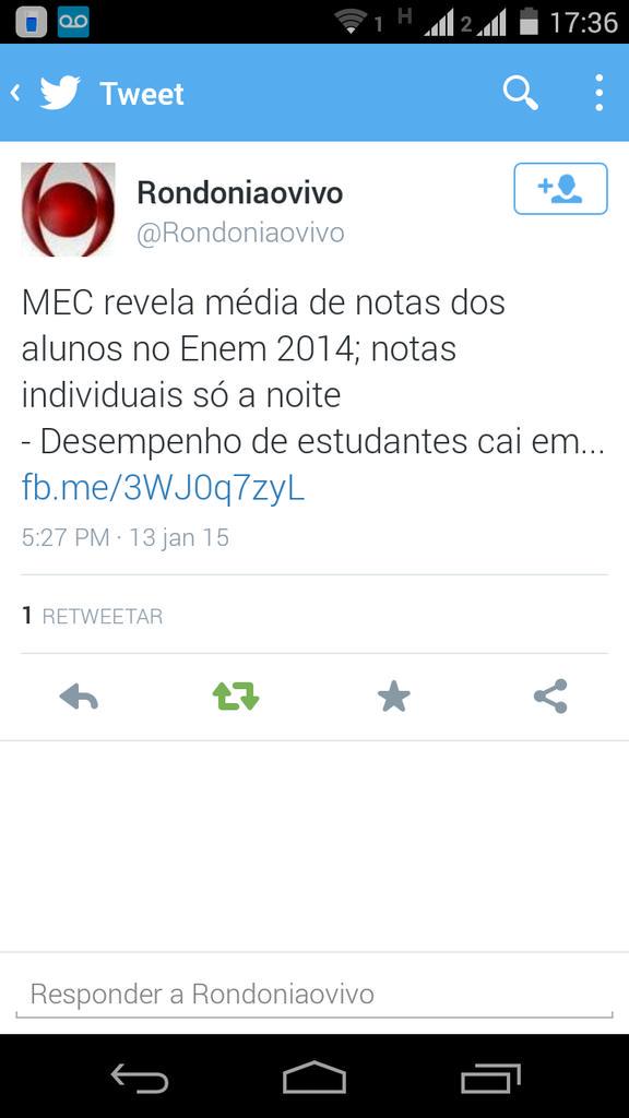Mataerkiun's tweet photo. Só q noite ???? #enem http://t.co/lC60fhmmTY