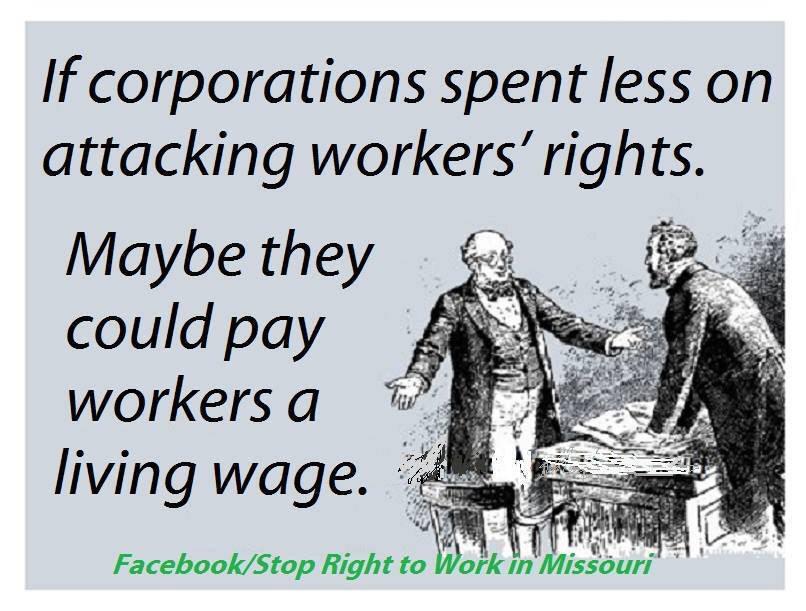 payday companies payday companies