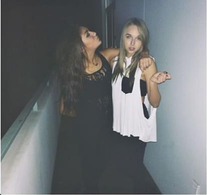 "<a href="/chinesefocd/">sam</a>: She perfect in my eyes😍 " you're my definition of perfection 😍😍