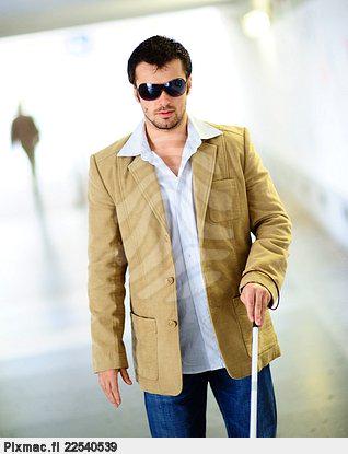 Suomen urheilutoimittajat. Kaikki kunnia toki myös voittajille #vuodenurheilija #urheilugaala