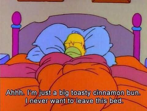 MejoresTwits's tweet photo. Yo, al despertarme cada mañana. http://t.co/IbmA9qU6ti