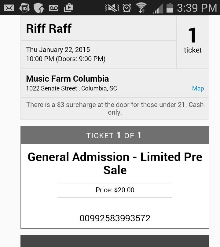 deuceyyboi's tweet photo. “@basic_jr04: @deuceyyboi #LetsGetIt @JODYHiGHROLLER http://t.co/LEBTbMrRUs” WOOOOOOOO that thing lookin like gold bruh 🙌🙌