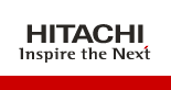 Sepaton's tweet photo. Want to learn more about #Sepaton, acquired by @HDSCorp? Follow @HDScorp to stay connected! http://t.co/dUQFdEnNdI http://t.co/ipjOz13FEt