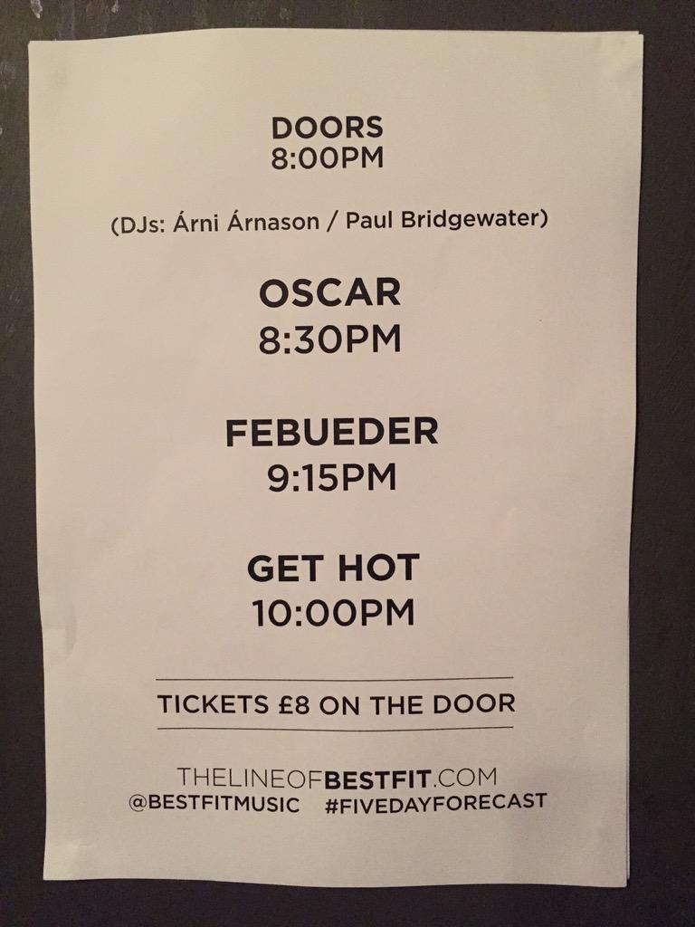 GET HOT (@getfxxkinghot) on Twitter photo 