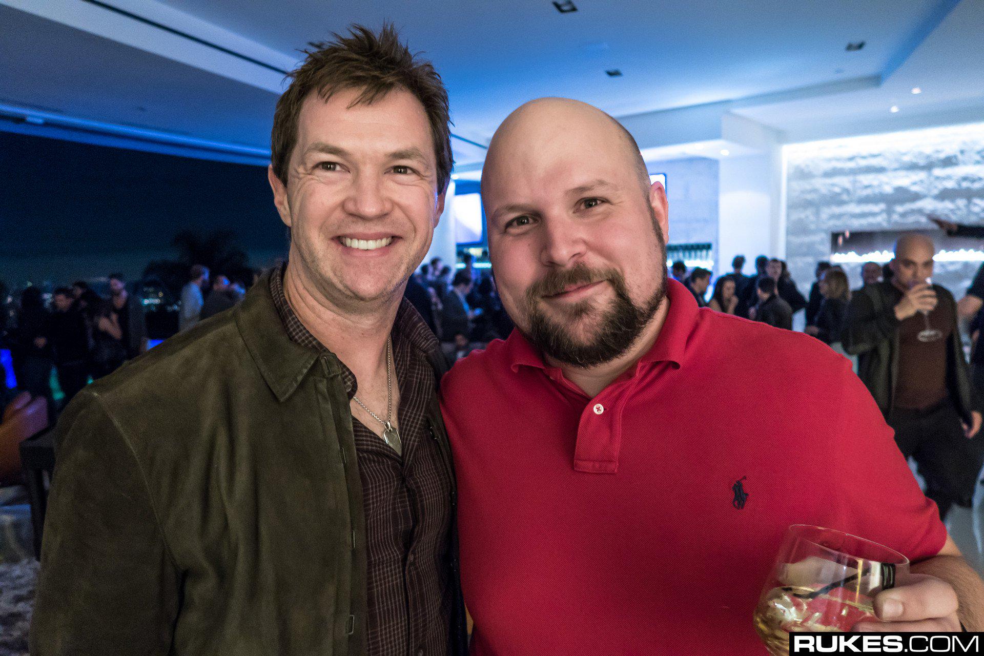 Embedded image permalink