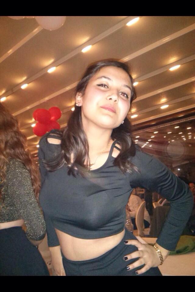 selin (@seliincii) on Twitter photo 