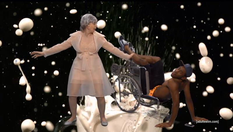 umo's new album is gonna be out v v soon folks