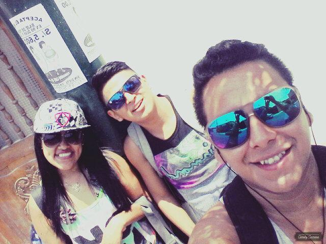 MarceloMartinV's tweet photo. #SummerFree B| http://t.co/7VGAD6i25V