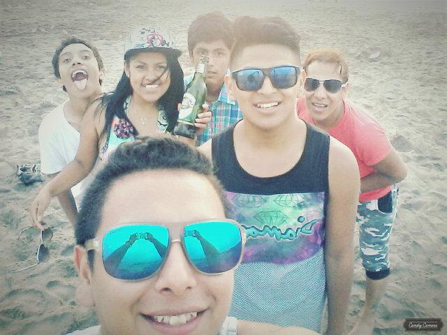 MarceloMartinV's tweet photo. #SummerFree B| http://t.co/wdKRGA1GCj