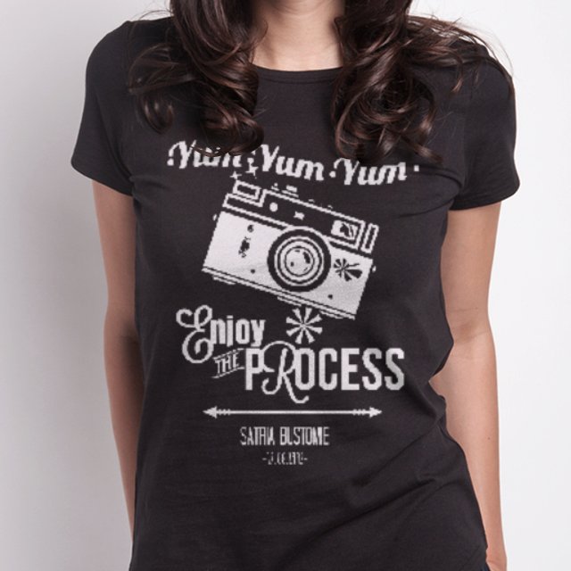 SatriaBustomi1's tweet photo. Coming soon tshirt girls 90k contacts persion 528DFA8D #tshirt #Snaptee
https://t.co/6f15Y3n9g2 http://t.co/R9iMJkBgK1