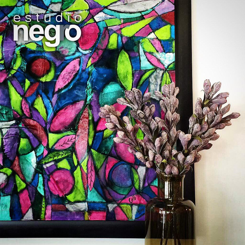 ESTUDIO NEGRO (@estudio_negro) on Twitter photo Enriquece tu espacio con uno de nuestros #accesorios y una #obra del AP Arturo Coss <a href="/LaRomaDF/">Colonia Roma 🚲</a> <a href="/En_laDelValle/">En la Del Valle</a> Enriquece tu espacio con uno de nuestros #accesorios y una #obra del AP Arturo Coss <a href="/LaRomaDF/">Colonia Roma 🚲</a> <a href="/En_laDelValle/">En la Del Valle</a>