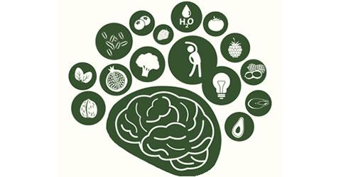 cogmed's tweet image. 9 Food Fixes for Your ADHD Brain - secrets to improve your cognition: bit.ly/1AWxHXu #Cogmed #ADDitudemag