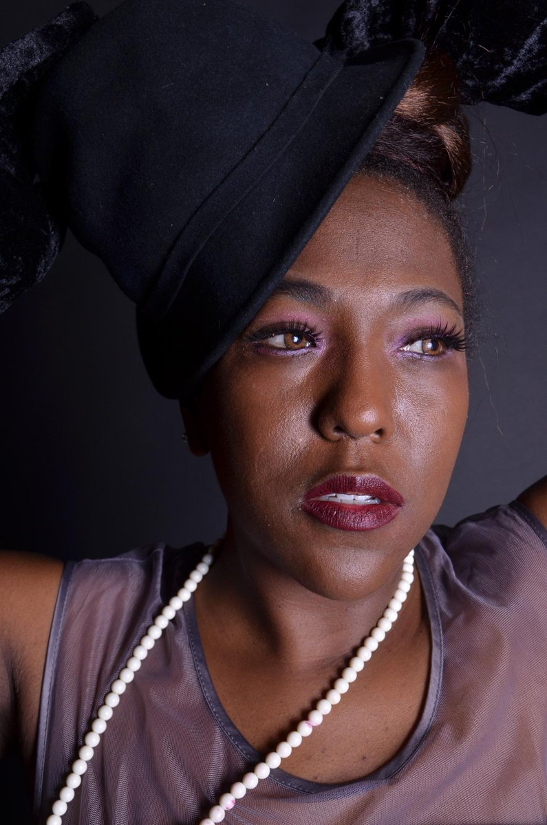 LoveitPlus's tweet image. 