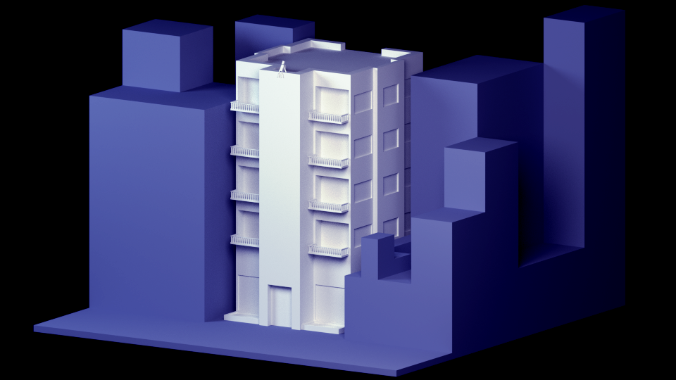 ProjectGum's tweet image. 