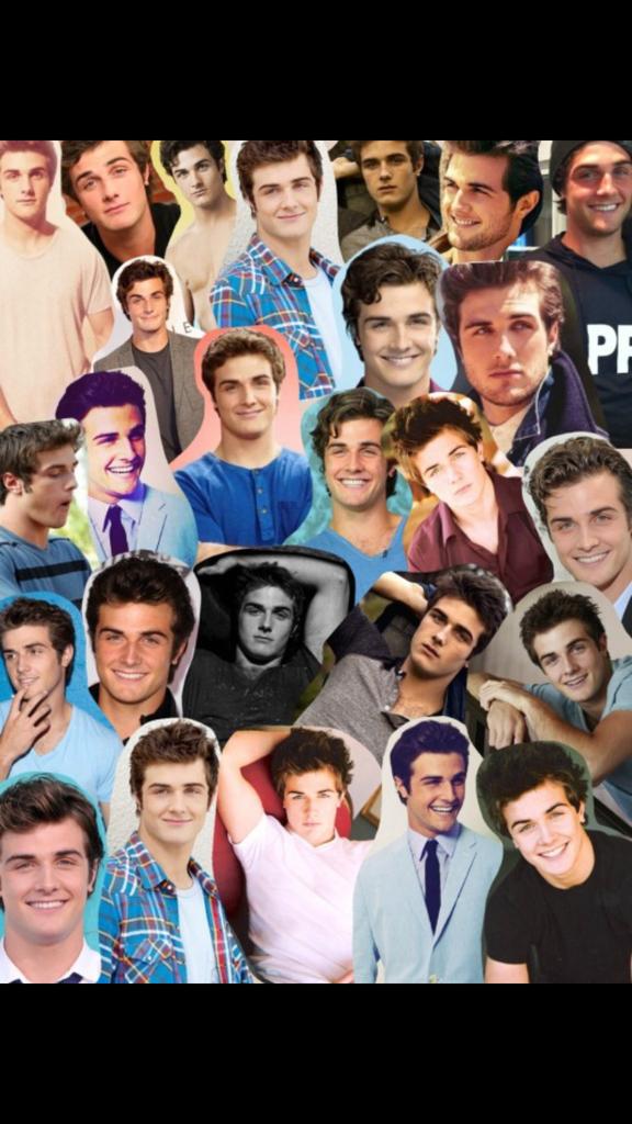 I would like to take this time to say HAPPY BIRTHDAY to my hubby  Happy 26th Birthday Bae      