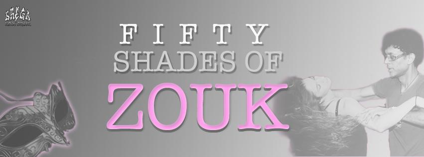 BregaZouk's tweet photo. "You have to kiss a lot of frogs before you find your prince" - Why don't you try Zouk? Lessons start tomorrow! http://t.co/g9pSSKUYOx