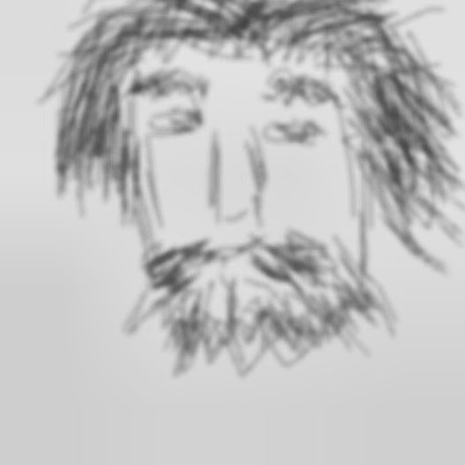 SIMONAMARIAPOP's tweet image. @design1o1 #QuestionWithoutAnswer #Architecture1o1