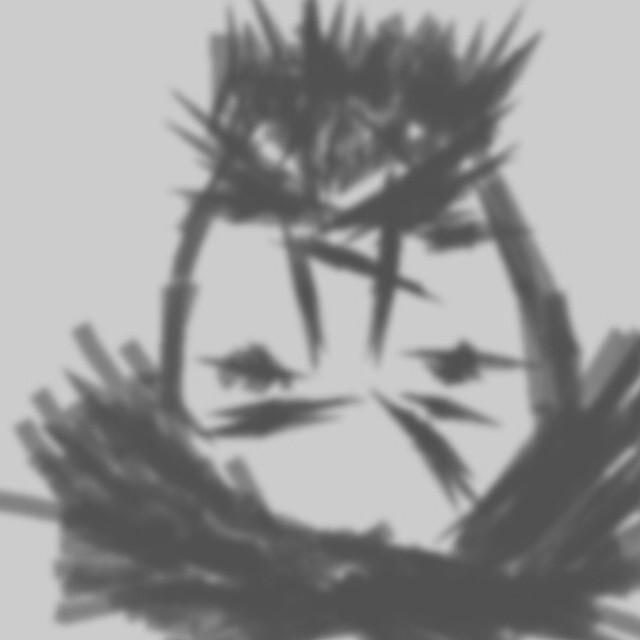 SIMONAMARIAPOP's tweet image. @design1o1 #QuestionWithoutAnswer #Architecture1o1