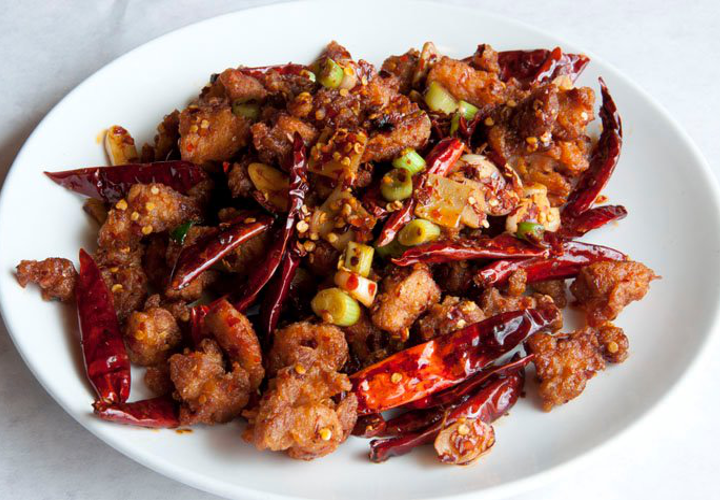 ImpulcityChi's tweet photo. Stay warm &amp; order in tonight! You should start eating at home more... | #Chicago #TakeOut http://t.co/NPpxRh2cwo http://t.co/6hHFBomNzb