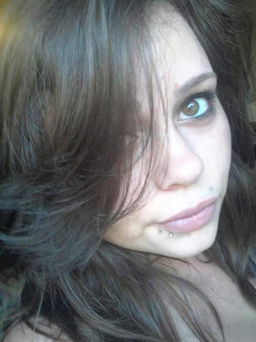 I miss my piercings. http://t.co/SNWNlIK7zS<a href="/tag/pussy"class="tags"><span>#pussy</span></a><a href="/tag/orgasm"class="tags"><span>#orgasm</span></a>